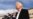 Branson Vows to Find Out Cause of Spaceship Crash