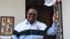 L'opposant tanzanien Tundu Lissu de retour au pays après des années d'exil