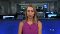 Студія Вашингтон. Болтон у Москві: позиція по Криму й санкціях незмінна