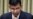 India’s Central Bank Cuts Interest Rate to Spur Economy