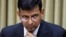 FILE - Governor of the Reserve Bank of India (RBI) Raghuram Rajan.