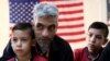 10,000th Syrian Refugee Arrives in US for Resettlement