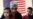 10,000th Syrian Refugee Arrives in US for Resettlement