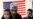 US Narrowly Misses Refugee Limit for 2016