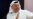 UAE Minister: Iran Trying to Drive Wedge Between US, Europeans