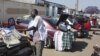 After Beating Inflation, Zimbabwe Now Faces Deflation