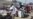 After Beating Inflation, Zimbabwe Now Faces Deflation