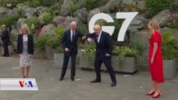 Kurd Connection 11 06 2021