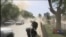 День свобода преси – огляд. Відео