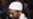 Bali Bombing Suspect Goes on Trial for Terrorism