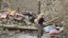 سیل در افغانستان؛ ده‌ها قربانی و تخریب صدها منزل مسکونی در آستانه سیلابی دیگر  