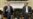 Obama, NATO Chief Denounce Russia’s 'Increasingly Aggressive' Posture