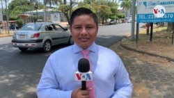 Nicaragua no implementará cuarentena para combatir el coronavirus