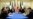 United Arab Emirates Calls for 'Unified Effort' Against Militancy in Region