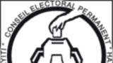 CEP LOGO