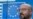 EU Approves $580 Billion to Mitigate COVID-19 Consequences