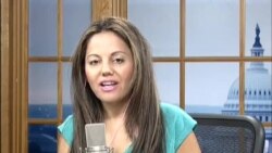 په‌خشی ڕادیۆ ته‌له‌فیزیۆنی 24 ی چواری 2013