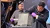 West Point Time Capsule Contains More Than Just Dirt
