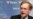 World Bank Chief Criticizes Argentina Oil Nationalization