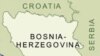 Bosnia Indicts Serb Police Commander for Srebrenica Massacre