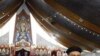 Security Increased Around European Coptic Churches