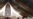 Security Increased Around European Coptic Churches