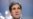 16x9 Image