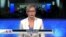 Otvoreni Studio