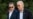 House Republicans Subpoena Biden Son, Brother in Impeachment Inquiry