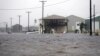Weather Service: 'Catastrophic, Unprecedented' Flooding in Texas