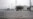 2 Dead in Texas as Harvey Downgraded; Tornadoes, Floods Still Threaten