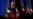 Pence inaugura en Miami "Latinos por Trump”