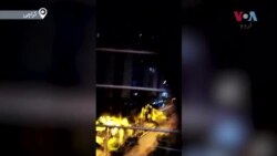 کرونا وائرس سے بچاؤ کے لیے شہریوں کی اذانیں