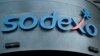 Sodexo: compañía líder en contratar y promover hispanas