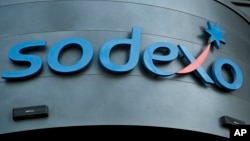 Sodexo ocupó la posición 15 de una lista de 50 empresas seleccionadas de un total de 800 organizaciones.