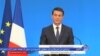درخواست دولت فرانسه برای لغو تابعیت دوگانه محکومان تروریستی