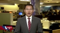 རྒྱལ་སྤྱིའི་གསར་འགྱུར། ༢༠༡༩ ཟླ་ ༡༢ ཚེས་༣༠