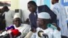 Des candidats refusent d'"accepter" les résultats entachés "d'irrégularités" au Mali