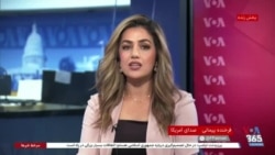 تشدید تنش میان کابل و اسلام‌آباد؛ جمهوری اسلامی پیشنهاد داد میانجی شود