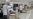 China Says Tough Year Ahead Economically