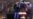 16x9 Image