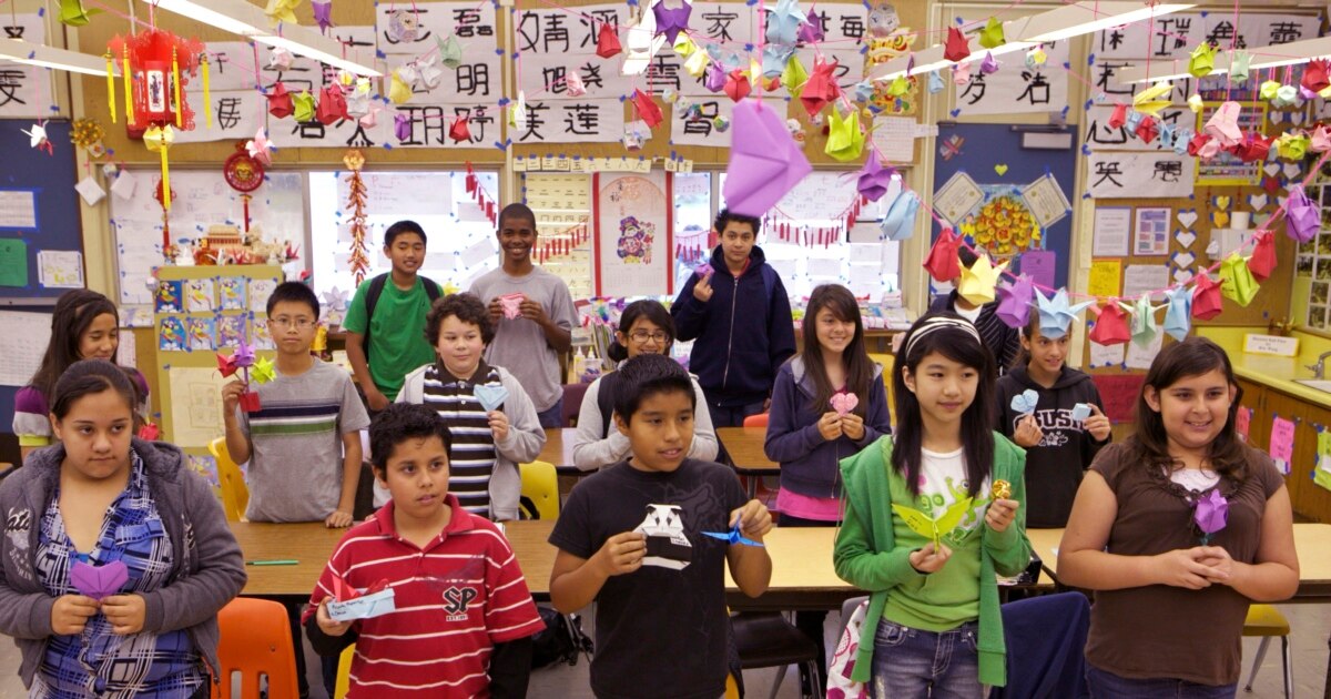 learningenglish.voanews.com