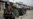 Pakistan Denies Return of US Trainers
