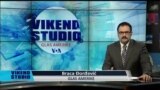 Vikend Studio