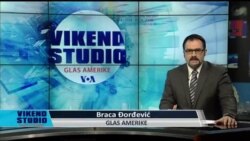 Vikend Studio