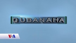 Qubanaha Maanta, Jan. 05, 2019