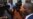 Zimbabwe Court Dismisses Challenge to Mugabe