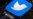 Millions of Nigerian Twitter Users Blocked as Ban Takes Hold