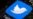Suspect in 2020 High-profile Twitter Hack Arrested in Spain