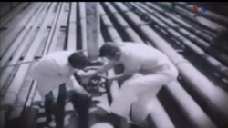 اخبار شبانگاهی